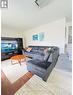 27 Swenson Street, New Tecumseth, ON  - Indoor Photo Showing Living Room 