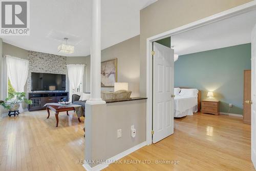 1963 Romina Court, Innisfil (Alcona), ON - Indoor