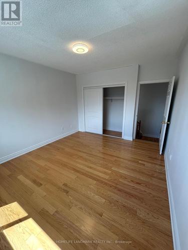 5421 Coldspring Way, Mississauga, ON - Indoor Photo Showing Other Room