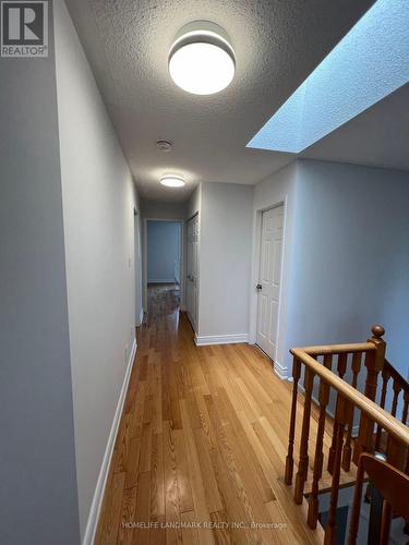 5421 Coldspring Way, Mississauga, ON - Indoor Photo Showing Other Room