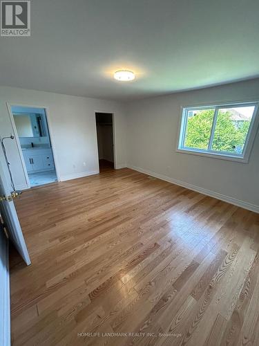 5421 Coldspring Way, Mississauga, ON - Indoor Photo Showing Other Room