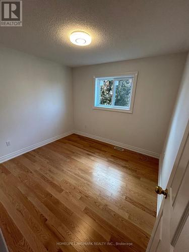 5421 Coldspring Way, Mississauga, ON - Indoor Photo Showing Other Room