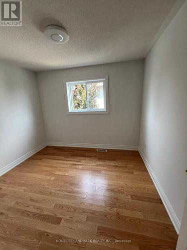 5421 Coldspring Way, Mississauga, ON - Indoor Photo Showing Other Room