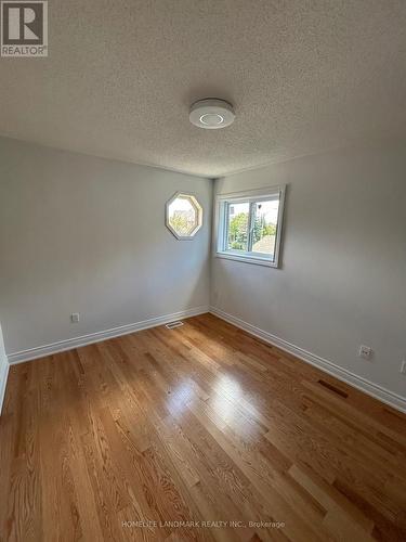 5421 Coldspring Way, Mississauga, ON - Indoor Photo Showing Other Room