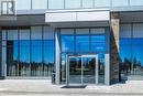 1106 - 4675 Metcalfe Avenue, Mississauga, ON  - Outdoor 