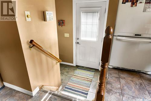 3031 Ford Street E, Regina, SK - Indoor Photo Showing Other Room