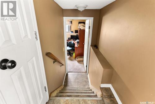 3031 Ford Street E, Regina, SK - Indoor Photo Showing Other Room