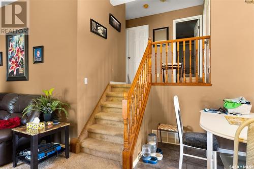 3031 Ford Street E, Regina, SK - Indoor Photo Showing Other Room