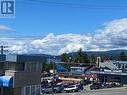4417 Westview Ave, Powell River, BC  - Outdoor With View 