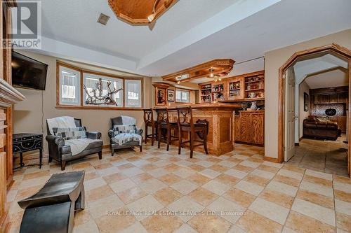 149 Miller Drive, Hamilton, ON - Indoor Photo Showing Other Room