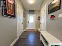 5311 49 Street, Pouce Coupe, BC  - Indoor Photo Showing Other Room 