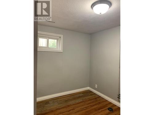 9437 6 Street, Dawson Creek, BC - Indoor Photo Showing Other Room