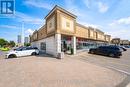 7 - 3255 Rutherford Road, Vaughan (Vellore Village), ON 