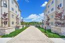 202 - 80 Shipway Avenue, Clarington, ON  - Outdoor 