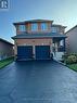 48 Prince Of Wales Drive, Barrie, ON  - Outdoor 