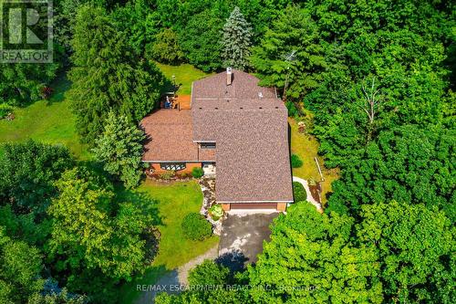 7575 Milburough Line, Milton (Campbellville), ON - Outdoor