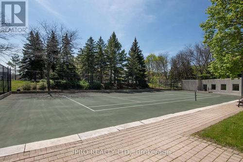 701 - 22 Hanover Road, Brampton, ON - Outdoor