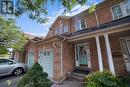 48 - 9800 Mclaughlin Road, Brampton, ON  - Outdoor 