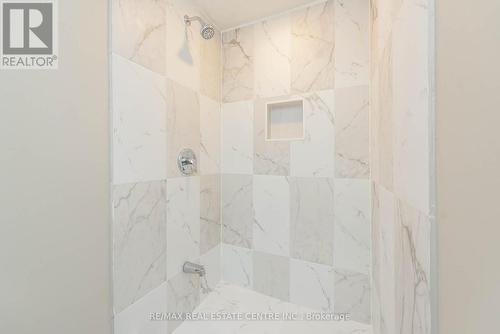 26 Hercules Court, Brampton, ON - Indoor Photo Showing Bathroom