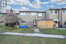 18 - 73 Driftwood Avenue, Toronto (Glenfield-Jane Heights), ON  - Outdoor 