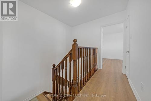 18 - 73 Driftwood Avenue, Toronto (Glenfield-Jane Heights), ON - Indoor Photo Showing Other Room