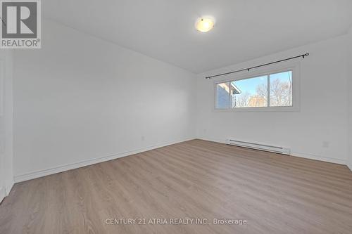 18 - 73 Driftwood Avenue, Toronto (Glenfield-Jane Heights), ON - Indoor Photo Showing Other Room