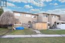 18 - 73 Driftwood Avenue, Toronto, ON  - Outdoor 