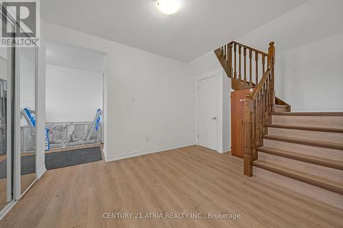 18 - 73 Driftwood Avenue, Toronto, ON - Indoor Photo Showing Other Room