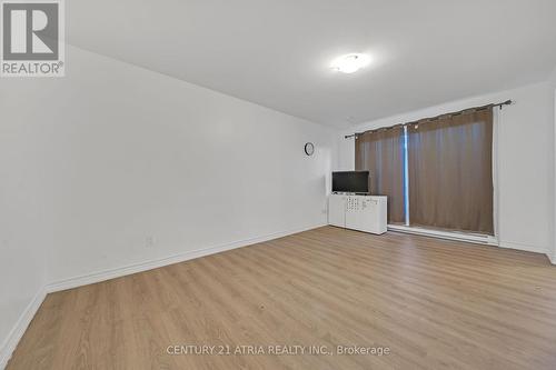 18 - 73 Driftwood Avenue, Toronto, ON - Indoor Photo Showing Other Room