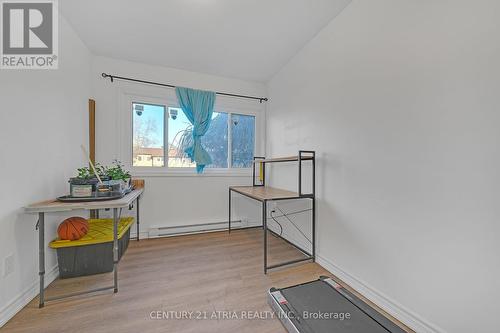 18 - 73 Driftwood Avenue, Toronto (Glenfield-Jane Heights), ON - Indoor Photo Showing Other Room