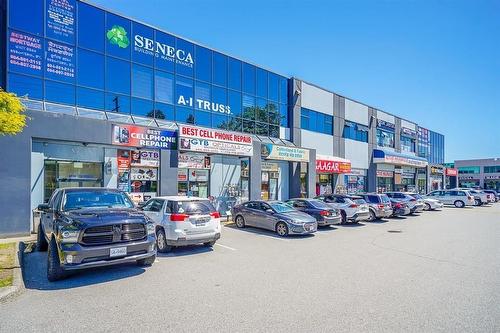 206 8334 128 Street, Surrey, BC 