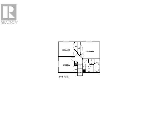 2082 Manuel Road, West Kelowna, BC - Other