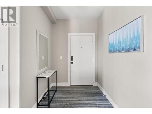 3475 Granite Close Unit# 316, Kelowna, BC - Outdoor With Body Of Water With View