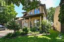 25 Montavista Avenue, Ottawa, ON  - Outdoor 