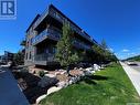 103 415 Maningas Bend, Saskatoon, SK  - Outdoor With Balcony 