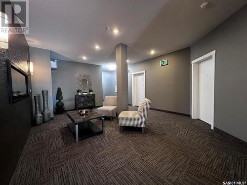 103 415 Maningas Bend, Saskatoon, SK - Indoor Photo Showing Other Room