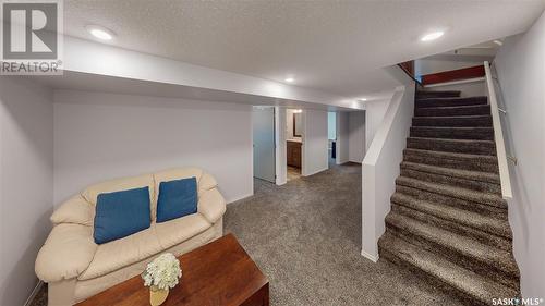 2266 Quebec Street, Regina, SK - Indoor Photo Showing Other Room