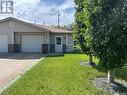 B 1309 98Th Street, Tisdale, SK  - Outdoor 