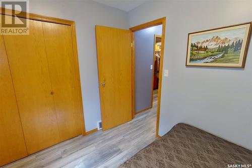 B 1309 98Th Street, Tisdale, SK - Indoor Photo Showing Other Room