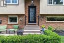 35 Paperbirch Crescent, London, ON  - Outdoor 