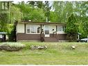 1817 Renner Road, Williams Lake, BC  - Outdoor 