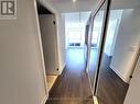 3606 - 319 Jarvis Street, Toronto, ON  - Indoor Photo Showing Other Room 