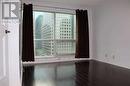 1009 - 10 Queens Quay W, Toronto, ON  - Indoor Photo Showing Other Room 