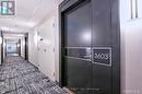 3603 - 215 Fort York Boulevard, Toronto, ON  - Indoor Photo Showing Other Room 