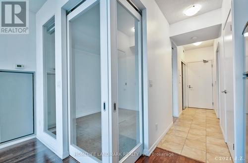 3603 - 215 Fort York Boulevard, Toronto, ON -  Photo Showing Other Room