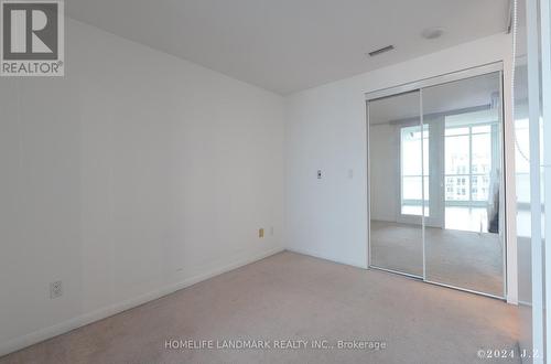 3603 - 215 Fort York Boulevard, Toronto, ON - Indoor Photo Showing Other Room