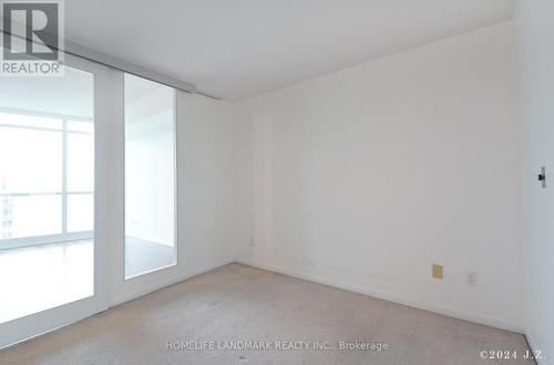 3603 - 215 Fort York Boulevard, Toronto, ON - Indoor Photo Showing Other Room