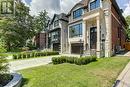 78 Kingsdale Avenue, Toronto, ON  - Outdoor With Facade 