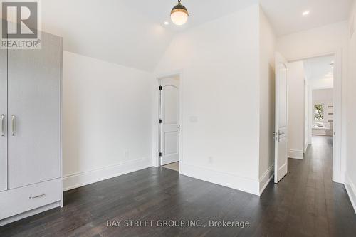 78 Kingsdale Avenue, Toronto (Willowdale East), ON - Indoor Photo Showing Other Room