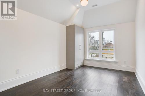 78 Kingsdale Avenue, Toronto (Willowdale East), ON - Indoor Photo Showing Other Room